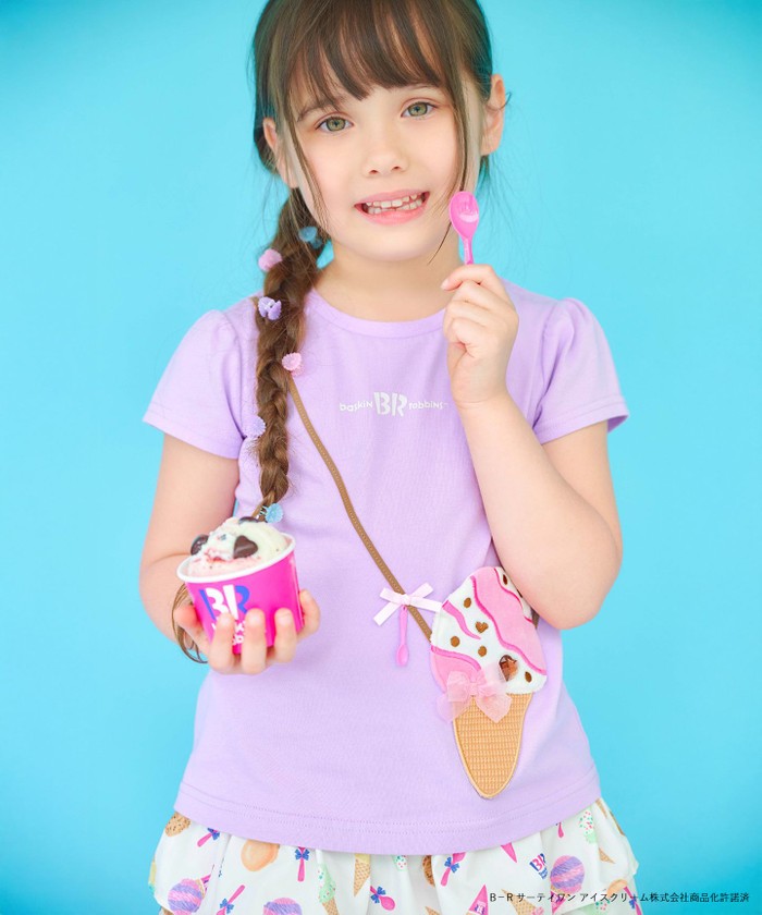 エニィファム（キッズ）(anyFAM KIDS)の子供服・ベビー服通販