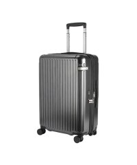 ace.TOKYO/エーストーキョー ace.TOKYO 新商品/エース/トーキョーレーベル/ピリエ/スーツケース/51L－59L/エキスパンド【tokyo－05702】/508279426