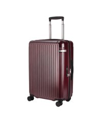 ace.TOKYO/エーストーキョー ace.TOKYO 新商品/エース/トーキョーレーベル/ピリエ/スーツケース/51L－59L/エキスパンド【tokyo－05702】/508279426