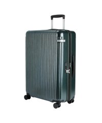 ace.TOKYO/エーストーキョー ace.TOKYO 新商品/エース/トーキョーレーベル/ピリエ/スーツケース/67L－79L/エキスパンド【tokyo－05703】/508279427