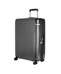 ace.TOKYO/エーストーキョー ace.TOKYO 新商品/エース/トーキョーレーベル/ピリエ/スーツケース/67L－79L/エキスパンド【tokyo－05703】/508279427