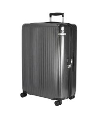 ace.TOKYO/エーストーキョー ace.TOKYO 新商品/エース/トーキョーレーベル/ピリエ/スーツケース/91L－105L/エキスパンド【tokyo－05704】/508279428