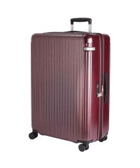 ace.TOKYO/エーストーキョー ace.TOKYO 新商品/エース/トーキョーレーベル/ピリエ/スーツケース/91L－105L/エキスパンド【tokyo－05704】/508279428