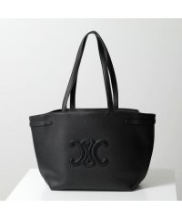 CELINE/セリーヌ CELINE CELINE トートバッグ Cabas Anais 116853ENY/508279430