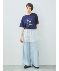 SM2/チュールレイヤードパンツ/508279433