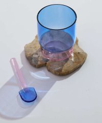 collex/【amabro/アマブロ】TWO TONE STACKING CUP 300ml/508279435
