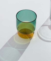 collex/【amabro/アマブロ】TWO TONE STACKING CUP 300ml/508279435