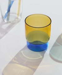 collex/【amabro/アマブロ】TWO TONE STACKING CUP 300ml/508279435