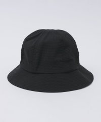 SHIPS MEN/【SHIPS別注】halo commodity: SEERSUCKER HAT/508279439