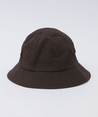 SHIPS MEN/【SHIPS別注】halo commodity: SEERSUCKER HAT/508279439