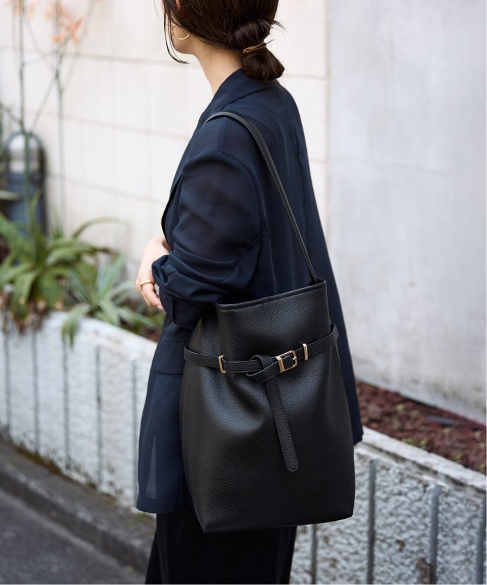 イエナ(IENA) | トップスの通販 - d fashion