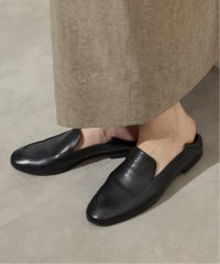 SLOBE IENA/《追加2予約》SLOBE ソフトローファー/508279454