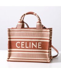 CELINE/セリーヌ CELINE CELINE ショルダーバッグ スモール カバ タイス 199162FU6/508279534