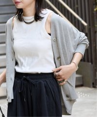 JOURNAL STANDARD/《追加3》【＆FUNCTION】 UVカーディガン/508279556
