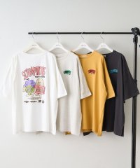 NICE CLAUP/OLIVE des OLIVE OUTLET/お菓子キャラプリントBIGT/508279586