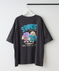 NICE CLAUP/OLIVE des OLIVE OUTLET/お菓子キャラプリントBIGT/508279586