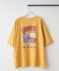 NICE CLAUP/OLIVE des OLIVE OUTLET/お菓子キャラプリントBIGT/508279586