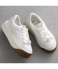 UGG/アグ UGG UGG スニーカー EZ－Duzzit Essential Lace Up 1167499/508279601