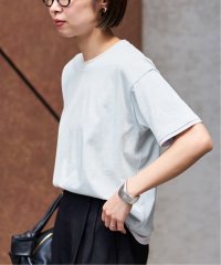 FRAMeWORK/レイヤードライクT－SHIRT/508279614