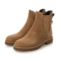 COLE HAAN/コール ハーン COLE HAAN ブーツ W28667 GOLDEN TOF/508279638
