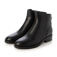COLE HAAN/コール ハーン COLE HAAN ブーツ W30872 BLACK LTR/508279640