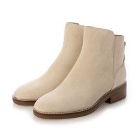 COLE HAAN/コール ハーン COLE HAAN ブーツ W30875 LT SESAME/508279643