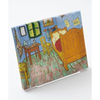 emonique/エモニーク emonique 名画 キャンバス アートパネル/508279699