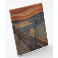 emonique/エモニーク emonique 名画 キャンバス アートパネル/508279699