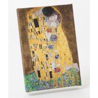 emonique/エモニーク emonique 名画 キャンバス アートパネル/508279700