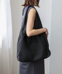 VitaFelice/ヴィータフェリーチェ VitaFelice メッシュワンショルダーバッグ（ポーチ付き）/508279736
