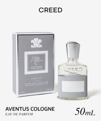 Creed/クリード CREED クリード CREED AVENTUS COLOGNE アバントゥス コロン オードパルファム 50mL メンズ フレグランス 【返品不可商/508279791