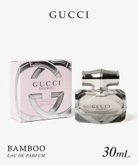 GUCCI/グッチ GUCCI グッチ GUCCI BAMBOO バンブー オードパルファム 30mL レディース フレグランス 【返品不可商品】/508279795