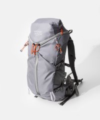 MYSTERY RANCH/ミステリーランチ MYSTERY RANCH ミステリーランチ MYSTERY RANCH TRAIL トレイル Coulee 20 Women's クーリー /508279796