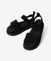 UGG/アグ UGG アグ UGG SANDAL サンダル GOLDEN STAR ゴールデンスター 1136783 レディース シューズ/508279801