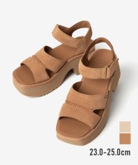UGG/アグ UGG アグ UGG SANDAL サンダル NEW HEIGHTS ANKLE STRAP ニュー ハイツ アンクル ストラップ 1167475 レディ/508279805