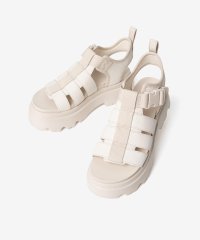 UGG/アグ UGG アグ UGG SANDAL サンダル CORA コーラ 1152698 レディース シューズ/508279806
