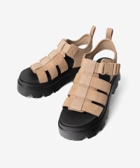UGG/アグ UGG アグ UGG SANDAL サンダル CORA コーラ 1152698 レディース シューズ/508279806