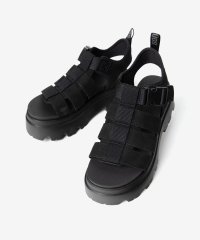 UGG/アグ UGG アグ UGG SANDAL サンダル CORA コーラ 1152698 レディース シューズ/508279806