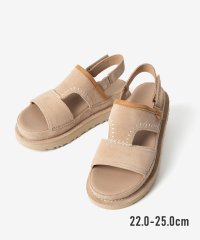 UGG/アグ UGG アグ UGG SANDAL サンダル CORA コーラ 1167369 レディース シューズ/508279807