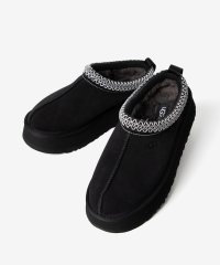 UGG/アグ UGG アグ UGG SLIP ON スリッポン TAZZ タズ 1122553 サンダル レディース シューズ/508279809