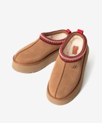 UGG/アグ UGG アグ UGG SLIP ON スリッポン TAZZ タズ 1122553 サンダル レディース シューズ/508279809