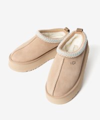 UGG/アグ UGG アグ UGG SLIP ON スリッポン TAZZ タズ 1122553 サンダル レディース シューズ/508279809