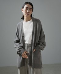 サロン　アダム　エ　ロペ/【J'aDoRe限定】【extreme cashmere】tokio/Vネックニットカーディガン/508279822