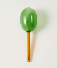 collex/【amabro/アマブロ】 TWO TONE WATER DISPENSER ウ/508279826