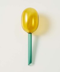 collex/【amabro/アマブロ】 TWO TONE WATER DISPENSER ウ/508279826