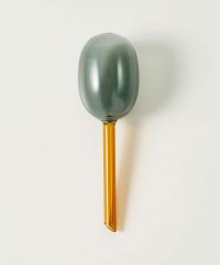 collex/【amabro/アマブロ】 TWO TONE WATER DISPENSER/508279827