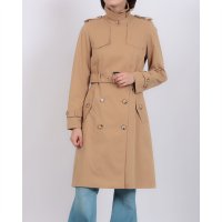 RINASCIMENTO/リナシメント RINASCIMENTO トレンチCOAT/508279841