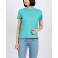 RINASCIMENTO/リナシメント RINASCIMENTO RロゴTシャツ/508279864