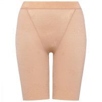 Triumph/トリンプ Triumph 恋するヒップ609 ロングガードル(82サイズ) TR609 PLY【返品不可商品】/508279876