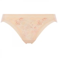 Triumph/トリンプ Triumph 恋するブラ643 レギュラーショーツ(LLサイズ) TR643 Hikini【返品不可商品】/508279878